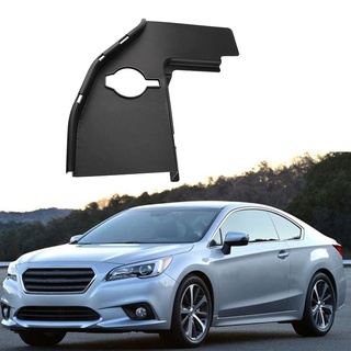 Windshield Washer Tank Engine Bay Side Panel Engine Compartment Plastic Tank Bay Covers Fit for RAM 300/300C Charger