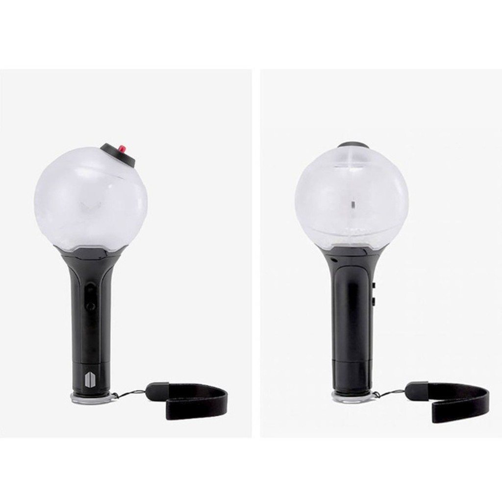 แท่งไฟled-kpop-bts-army-bomb-ver-3-รองเท้าผ้าใบลําลอง-ver-4