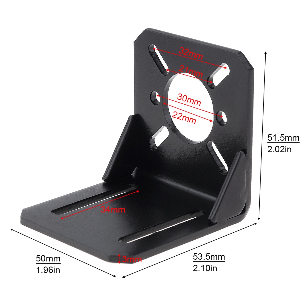 universal-multifunction-mount-bracket-fixing-mounting-base-for-750-755-775-795-850-895-dc-motor