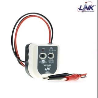 LINK NET Toner & Probe Kit - US-8015