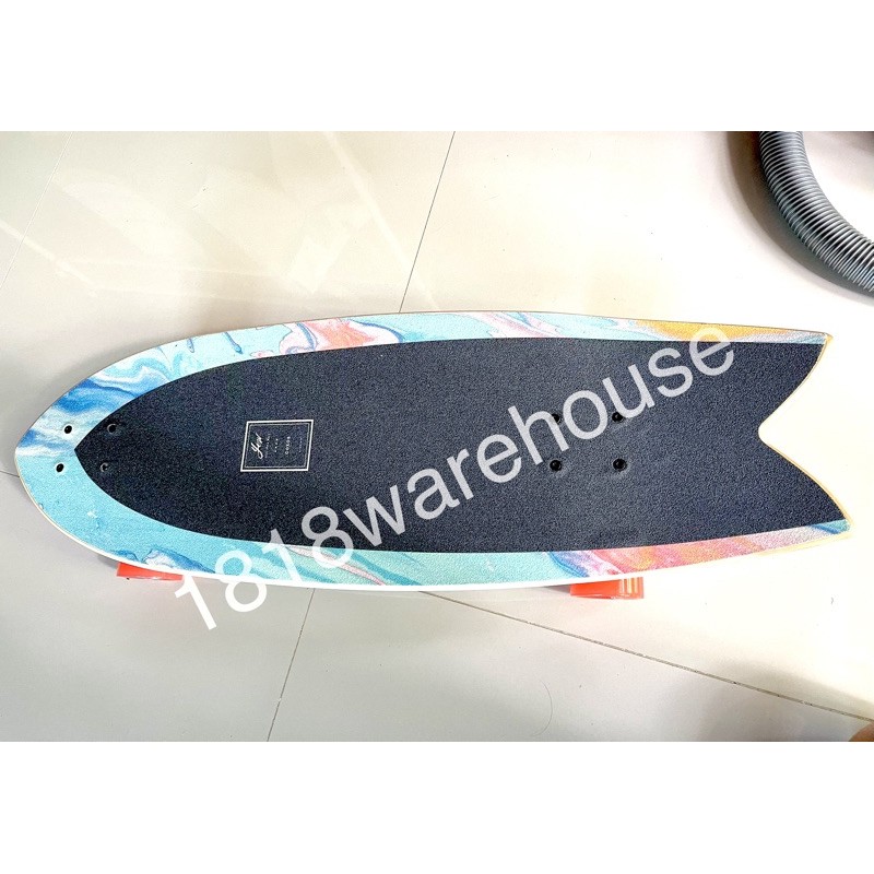 ผ่อน-0-yow-coxos-31-power-surfing-series-เซิฟสเก็ต-surfskate-มือ-1