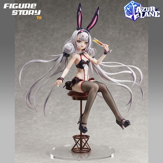 *Pre-Order*(จอง) B-style Azur Lane Shimakaze Worlds Speediest Bunny Waitress (อ่านรายละเอียดก่อนสั่งซื้อ)