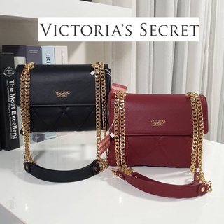 Victoria Secret Crossbody Bag