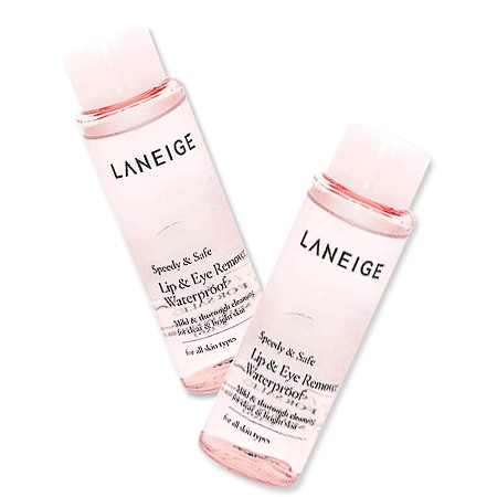 laneige-lip-amp-eye-remover-waterproof-25-ml-เช็ดเครื่องสำอางกันน้ำอันดับ-1-cleansing