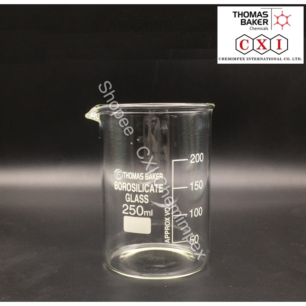 glass-beaker-low-form-graduated-with-spout-borosilicate