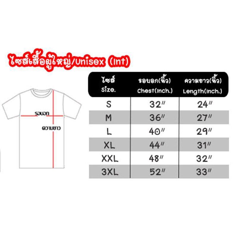 เสื้อยืดโอเวอร์ไซส์เสื้อยืด-c-e-l-i-n-e-แบบเจนนี่-ลิซ่าแบล็คพิ้งค์-เนื้อผ้าคอตตอน