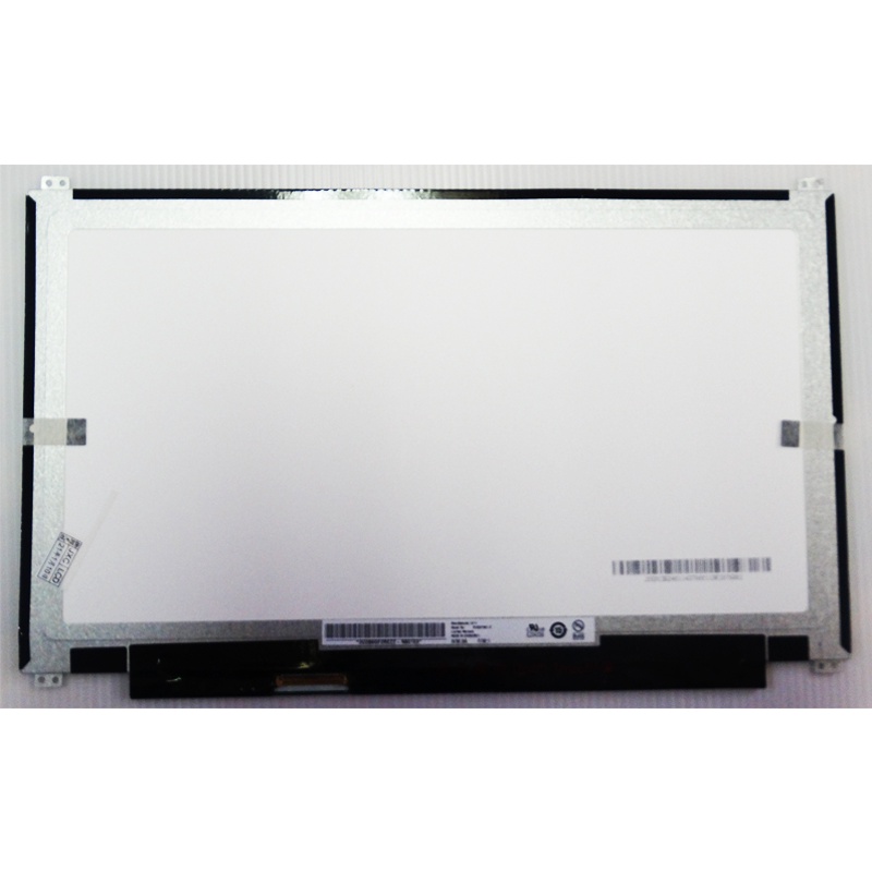 Lenovo THINKPAD 13 13,3 Affichage Panneau Mat 30 B133XTN01.3