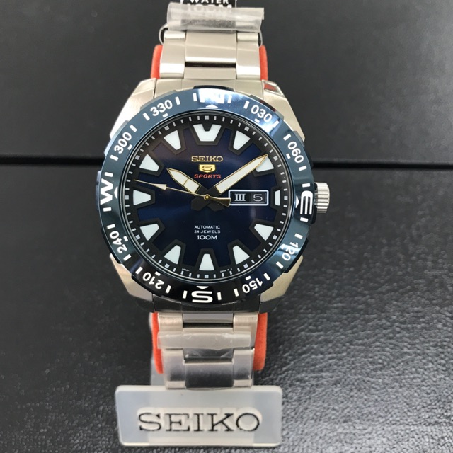 Seiko srp747k1 deals