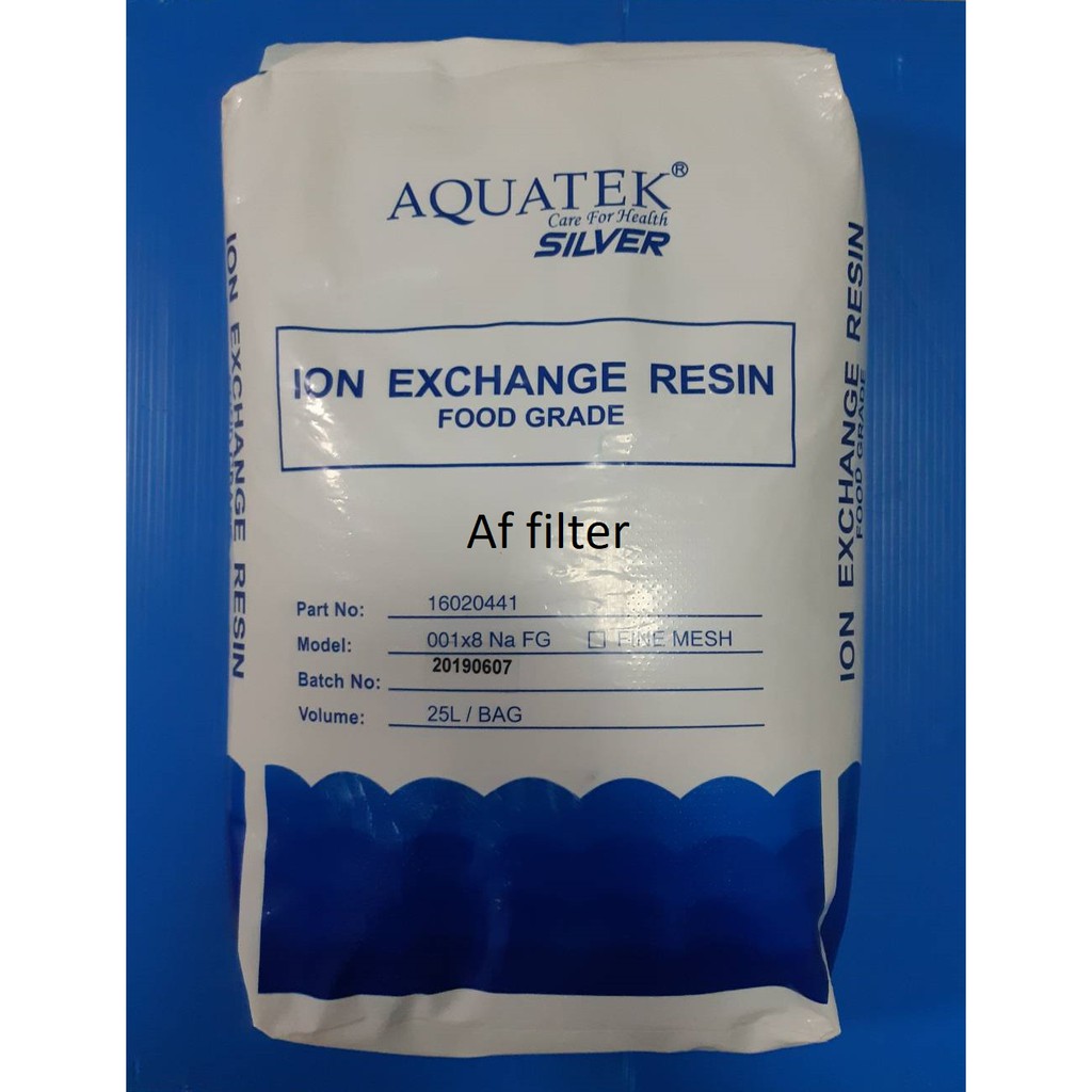 สารกรองเรซิ่น-resin-softener-aquatek-food-grade-บรรจุ-1-ลิตร-แบ่งขายลิตรละ