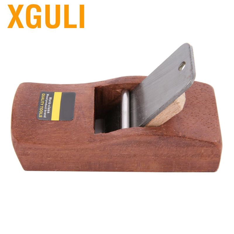 ภาพสินค้าxguli เครื่องมือช่างไม้ 110 มม. จากร้าน xguli.th บน Shopee ภาพที่ 2