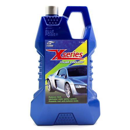 dee-double-น้ำยาปรับความเย็นหม้อน้ำ-blue-power-x-series-1-ลิตรน้ำยาดูแลรถ-น้ำยาเคลือบรถ-น้ำยาเคลือบเงา-น้ำยาเคลือบสีรถ