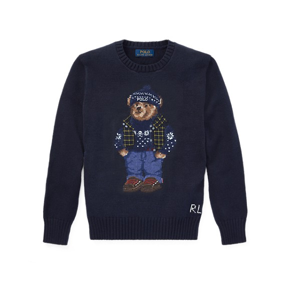 ralph-lauren-polo-bear-cotton-wool-sweater-boys-size-8-20-year