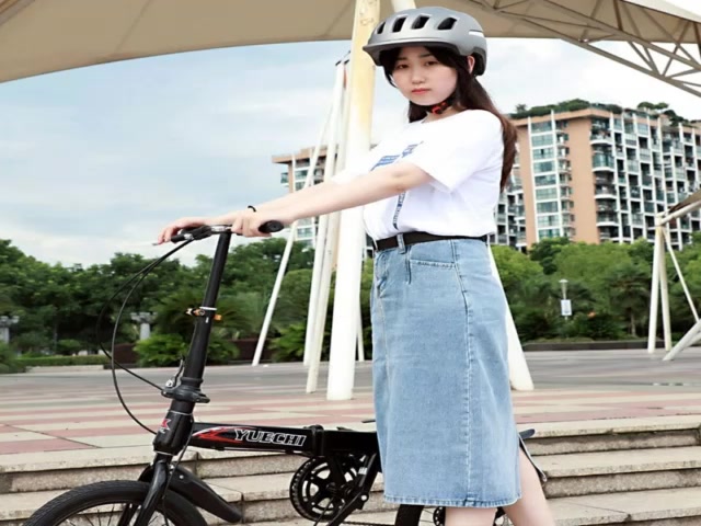 aoto-หมวกกันน็อคสะท้อนแสง-น้ําหนักเบา-เพื่อความปลอดภัย-สําหรับผู้ชาย-และผู้หญิง-เหมาะกับการขี่รถจักรยานเสือภูเขา