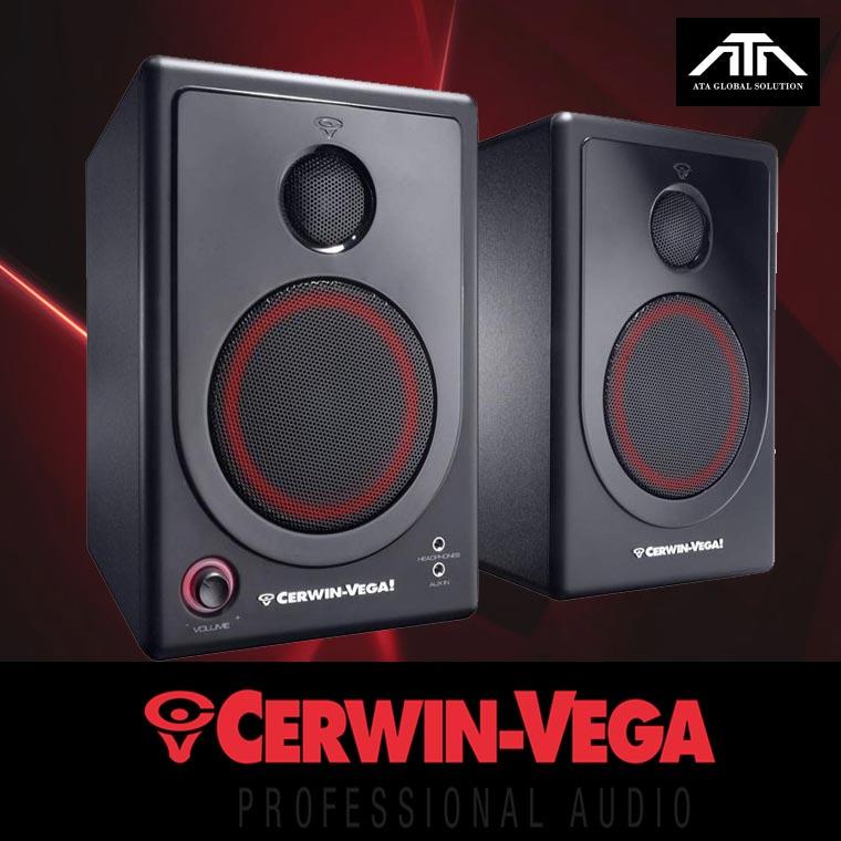 ตู้ลำโพง-cerwin-vega-xd4-เสียงดี-เบสแน่น-ดีไซน์สวย