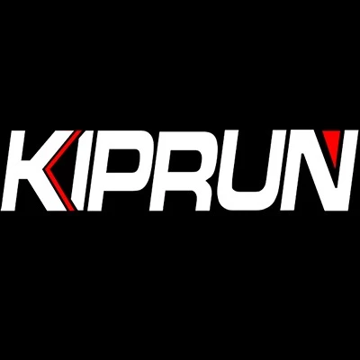 KIPRUN 