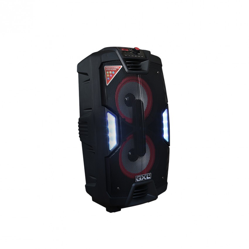 gxl-mr-4140n-bluetooth-speaker-ลำโพงเคลื่อนที่-รองรับบลูทูธ