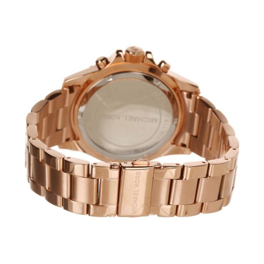 michael-kors-mk5755-everest-chronograph-rose-dial-rose-gold-toneladies