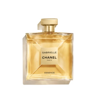 chanel gabrielle essence 1.5ml