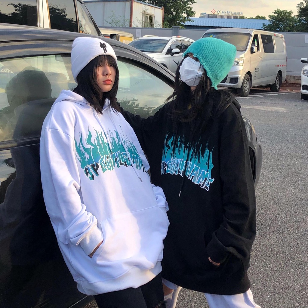 massimo-เสื้อกันหนาว-เสื้อไหมพรมแขนยาว-แฟชั่น-ใส่สบายๆ-072203