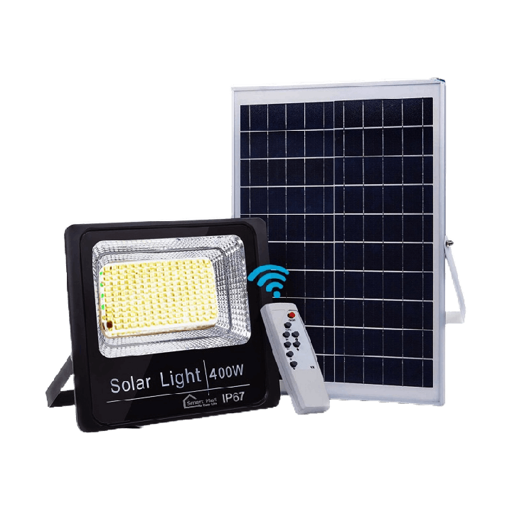 ไฟสปอตไลท์-solar-spotlight-flood-light-bright-outdoor-remote-control-solar-led-street-light-floodlight-panel-sensor