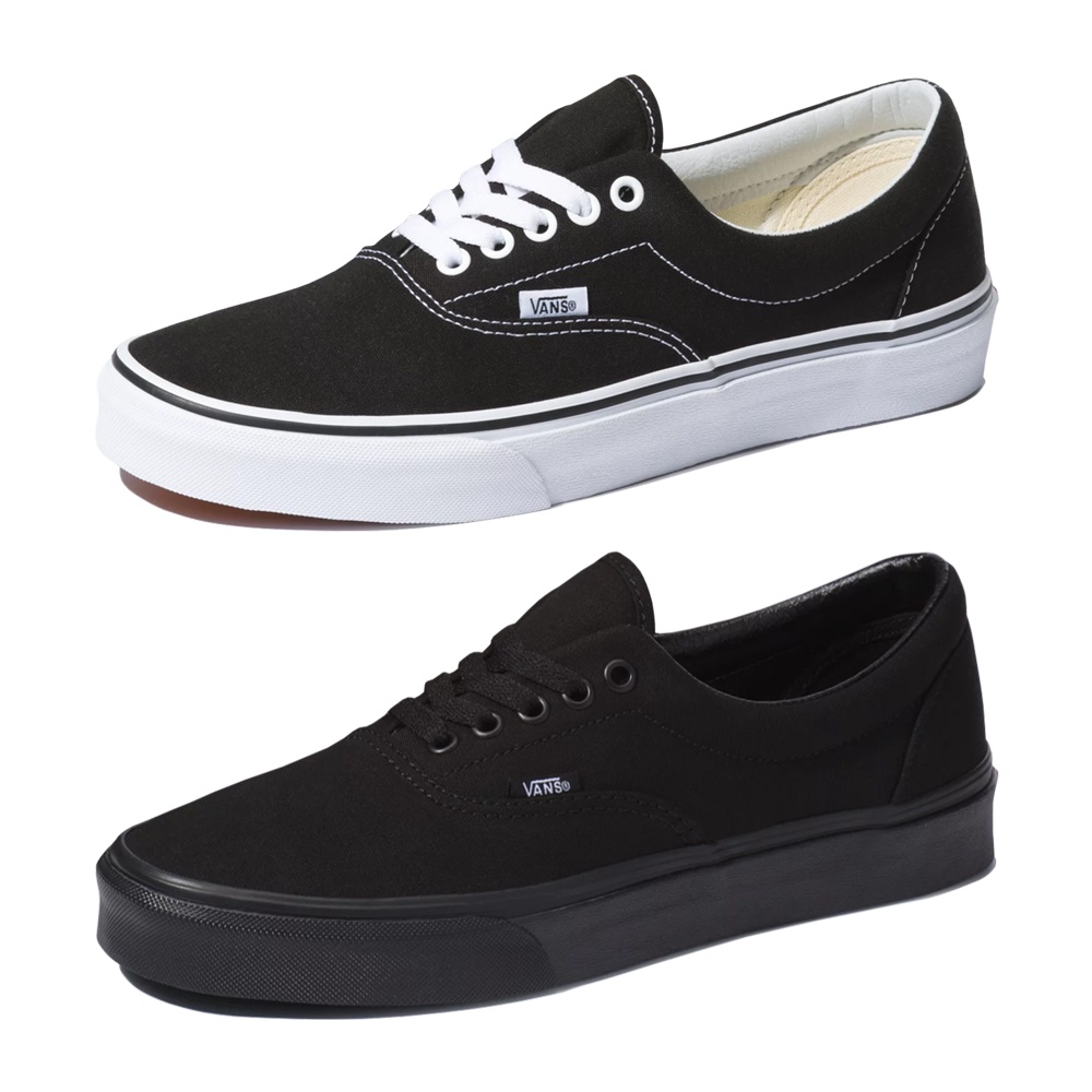 vans-รองเท้าผ้าใบ-era-classic-2สี