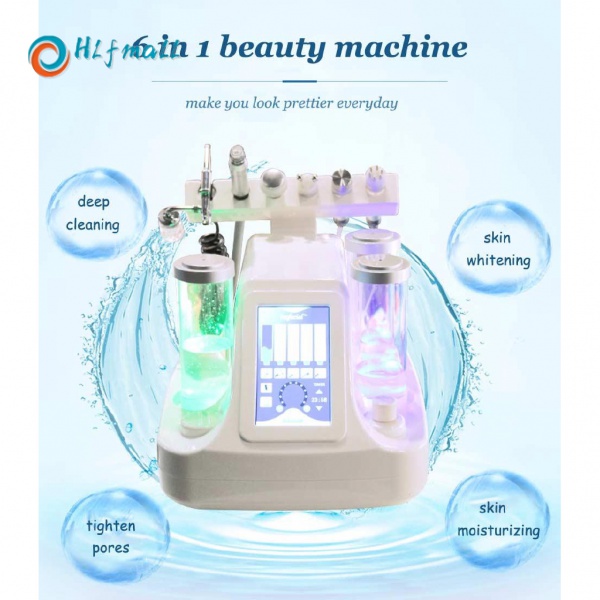 5-11-in-1-bubble-beauty-apparatus-dermabrasion-bio-rf-vacuum-face-cleaning-hydro-water-oxygen-jet-peel-led-machine-ne1q