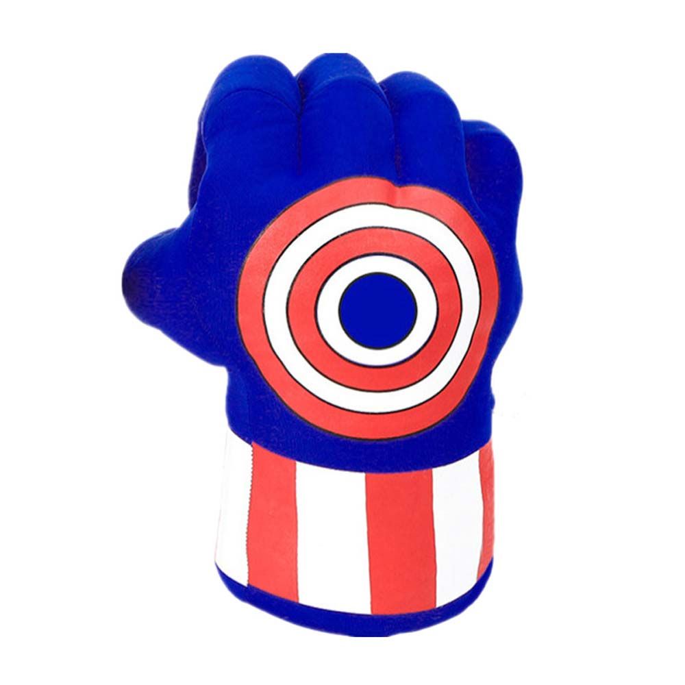 augustine-cute-golf-club-covers-creative-golf-headcovers-golf-head-cover-protective-cover-marvel-avenger-for-fairway-golf-driver-headcover-golfer-gift-sports-woods-golf-club-cover