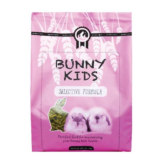bp-pets-อาหารกระต่าย-randolph-bunny-care-bunny-senior-bunny-kids-rabbit-show-วิตามินซีแกสบี้-เควี่
