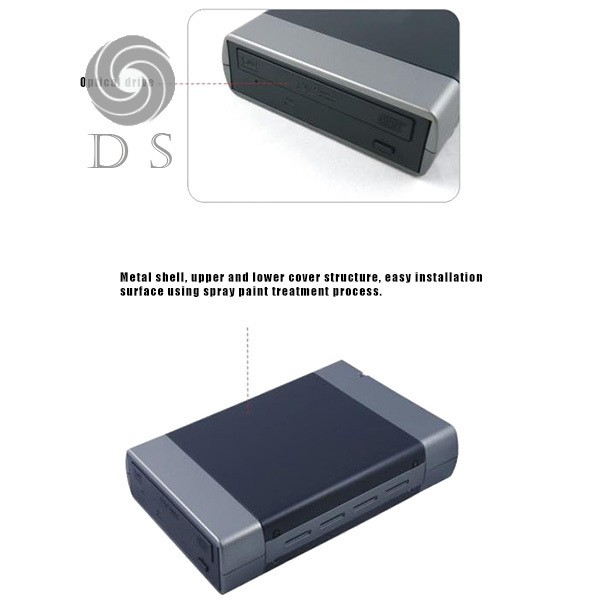 external-hhd-enclosure-dvd-drives-optical-drive-box-accessories-for-pc-computer