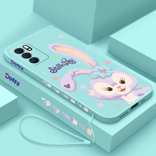 เคสโทรศัพท์มือถือ ซิลิโคนนิ่ม กันกระแทก สําหรับ oppo reno 6 5g reno 6 4g reno6 z reno 6z A16