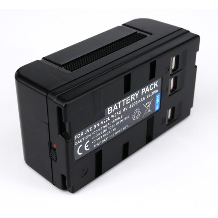 jvc-แบตเตอรีกล้อง-jvc-รุ่น-bn-v25u-battery-jvc-bn-v22u-v25u