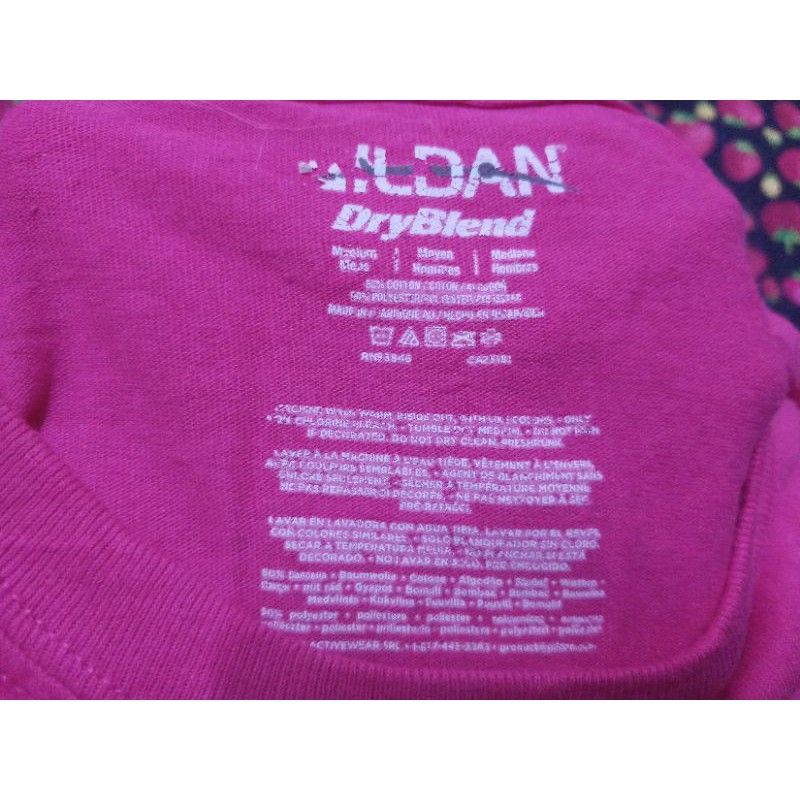 เสื้อมือสอง-usa-เกรด-a
