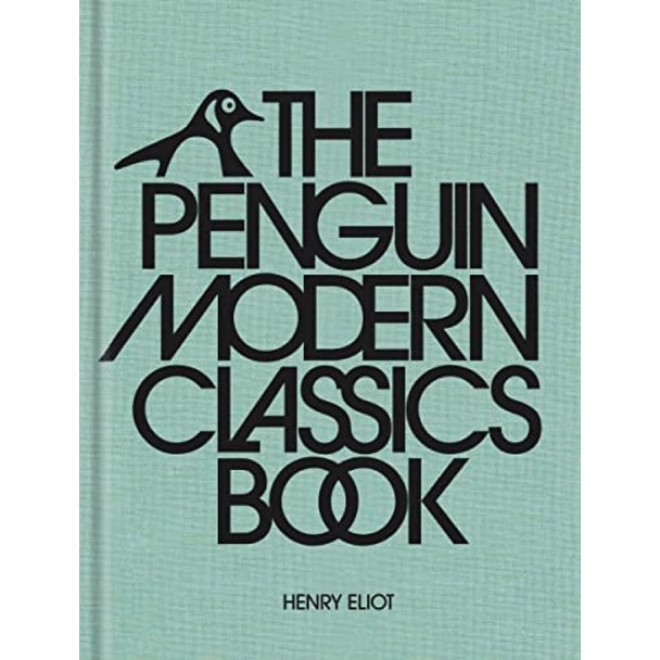 หนังสือนำเข้า-the-penguin-modern-classics-book-ภาษาอังกฤษ-english-classic-publisher-book