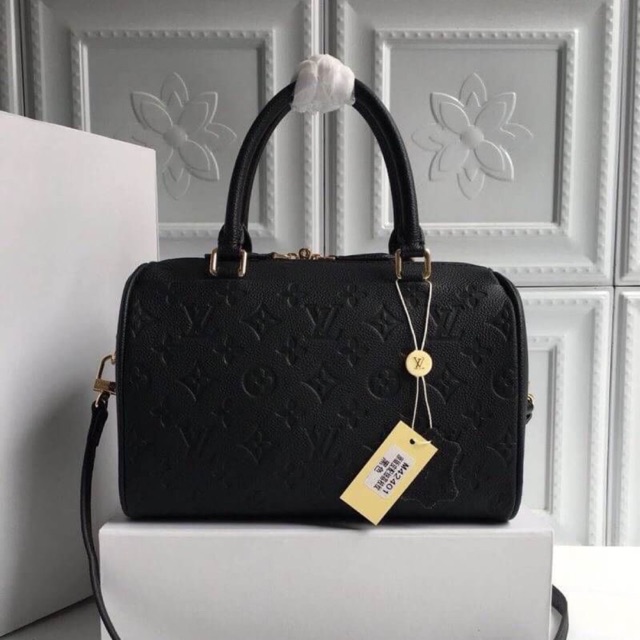 louis-vuitton-speedy-hiend