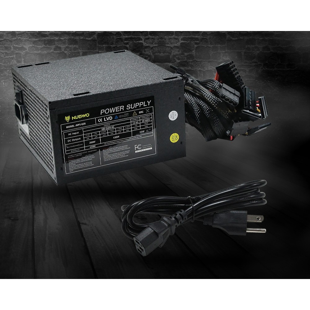 power-supply-nubwo-league-nps-020-650w-วัตต์แท้-วัตต์เต็ม