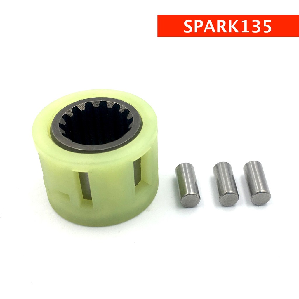 รังคลัช-ชุด-spark135-รังคลัทช์