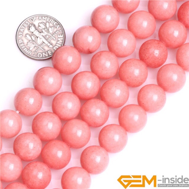 15-นิ้ว-round-pink-jades-beads-fashion-jewelry-bead-diy-bead-for-women-bracelet-amp-necklace-making-strand-15-wholesale