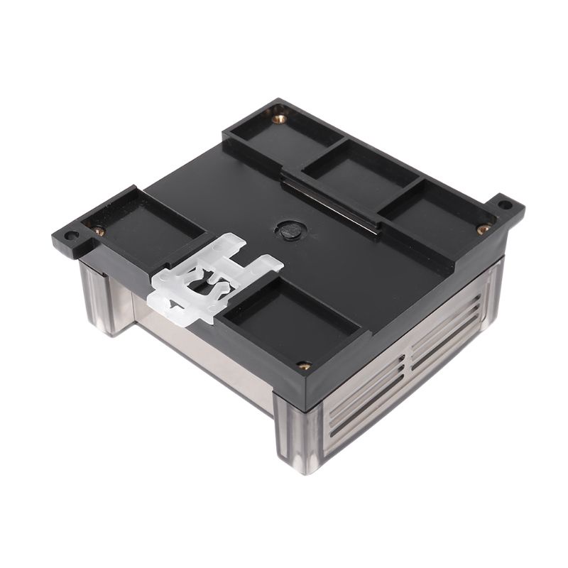 fol-กล่องพลาสติกใส-plc-สําหรับ-pcb-pcb-shell