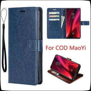 สินค้า 【COD】เคสโทรศัพท์มือถือหนังฝาพับ พร้อมช่องใส่บัตร สำหรับ Huawei Mate 20 20X 20Pro Mate 9 9Pro Mate 10 10Pro Mate 7 8 Mate 30 30Pro