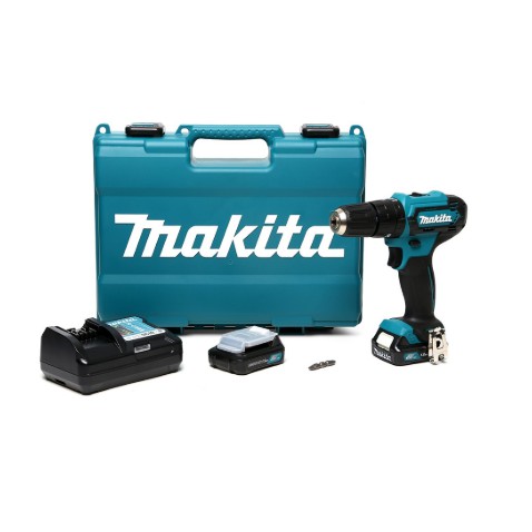 makita-สว่านกระแทก-10mm-ไร้สาย1-12vmax-รุ่น-hp333dwye