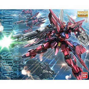 4543112783837-4573102629074-bandai-mg-gat-x303-aegis-gundam