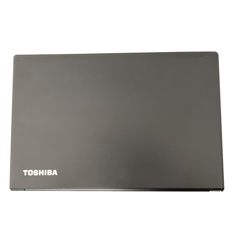 โน๊คบุ๊ค-toshiba-รุ่นb554-core-i3-gen4-hdd-500gb-เล่นเกมออนไลน์ได้-ดูหนัง-ฟังเพลง-ขนาด-15-6นิ้ว