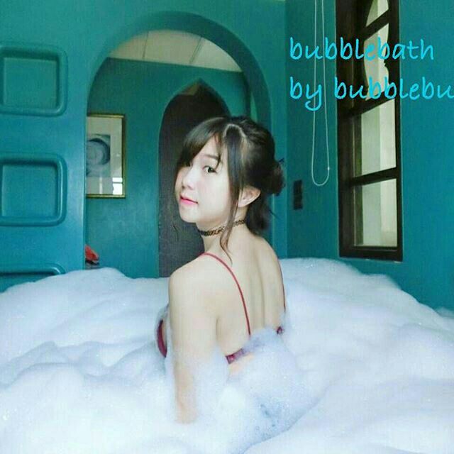 สบู่ทำฟองฟองเบิ้ม-ขายส่ง-ปลีก-bubble-bath