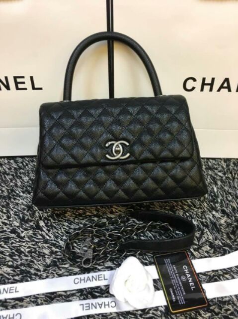 กระเป๋าแบรนด์เนม-chanel-เกรด-พรีเมี่ยม