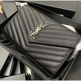 newwww ysl woc9 shw y.2021