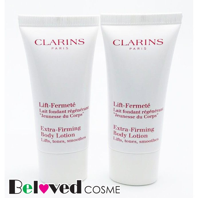 clarins-extra-firming-body-lotion-30ml