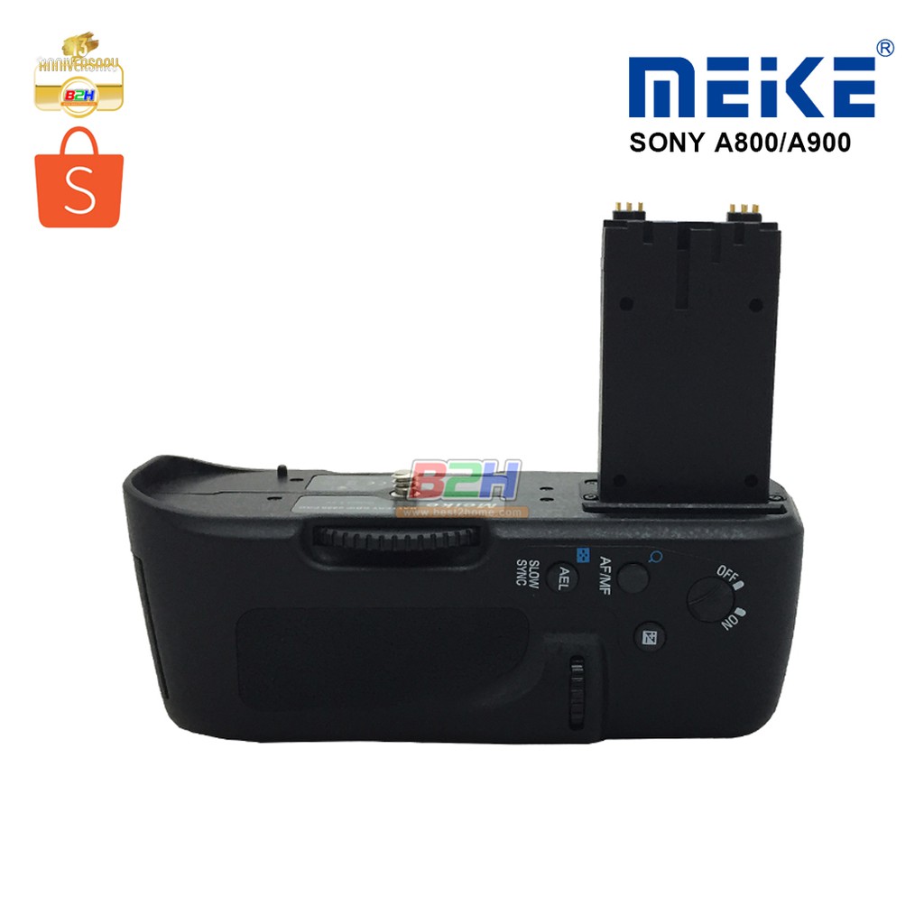 meike-grip-mk-a800-a900-for-sony-รับประกัน-1-ปี