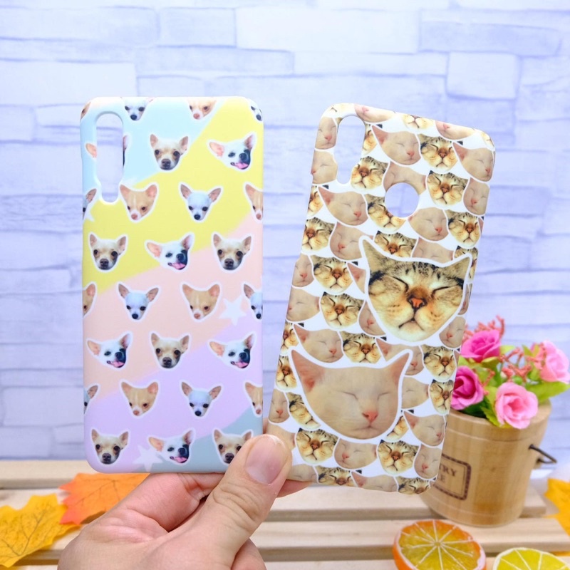 เคสรูปถ่าย-เคสภาพถ่าย-เคสสกรีนลายตามสั่ง-สอบถามรุ่นก่อนสั่งนะครับ