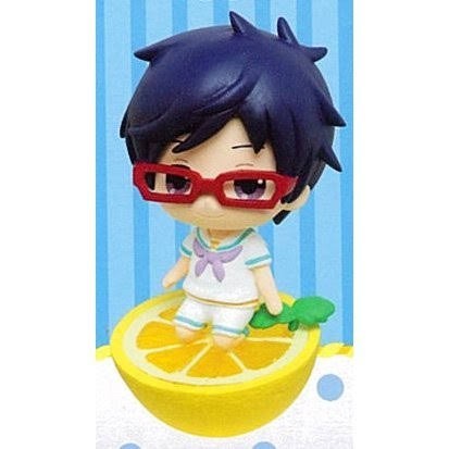 crony-toys-free-eternal-summer-lemon-taito-kuji-cute-figures-rei