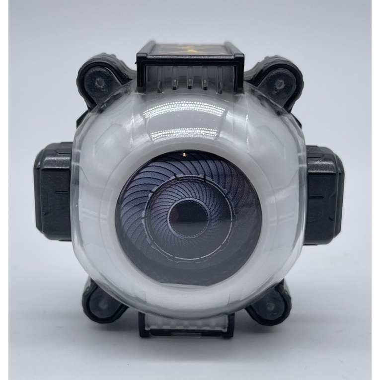 eyecon-kamen-rider-ghost-dx-bandai